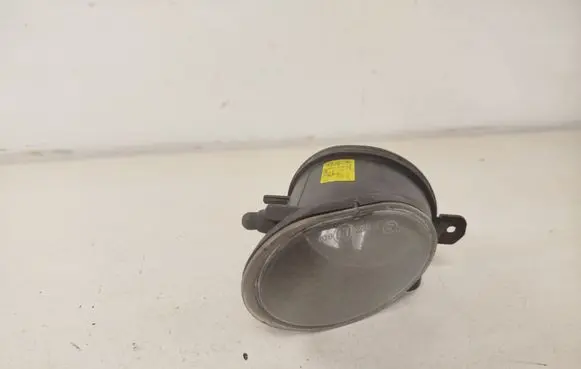 Volvo V50 Front fog light 150471335