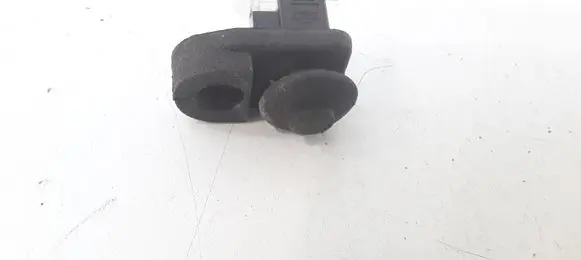Nissan Almera Tino Front door sensor 