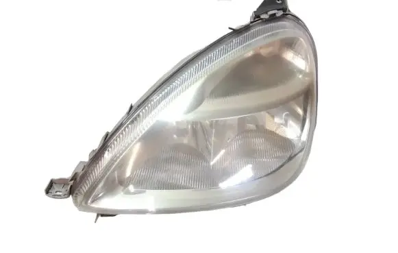 Mercedes-Benz A W168 Headlight/headlamp A1688201961