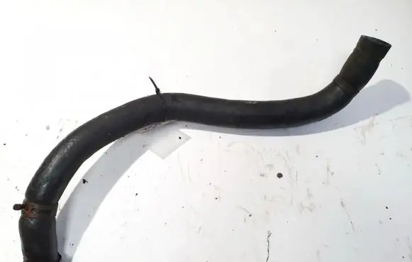 Chevrolet Epica Engine coolant pipe/hose