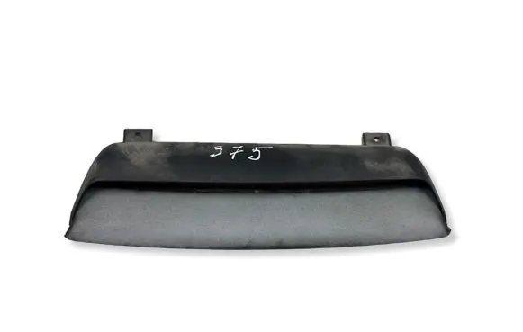 Volkswagen Bora Third/center stoplight 1J5945135C