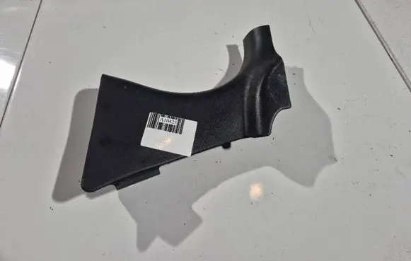 Honda Jazz Other interior part 83111SAGH010M1 83111-SAG-H010-M1