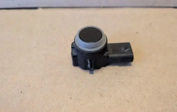 Peugeot 3008 II Parking PDC sensor 9827917377 0263053242 2432004
