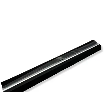 Mazda CX-5 II Front door trim (molding) QKFE51R10A QKFE51R10