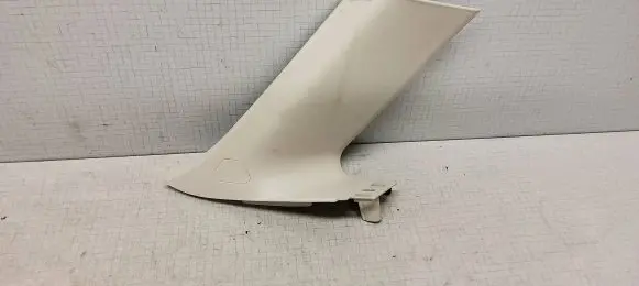 Ford Focus ST (C) pillar trim BM51A31011A