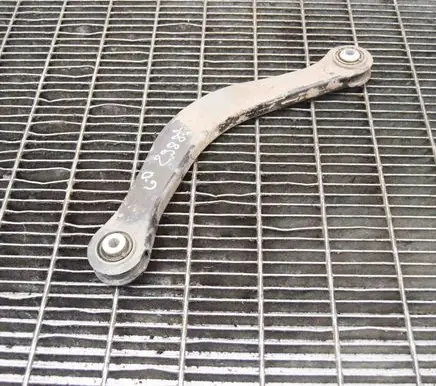 Audi A4 S4 B9 8W Rear upper control arm/wishbone 8W0505371B