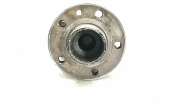 Volvo V60 Rear wheel bearing hub 