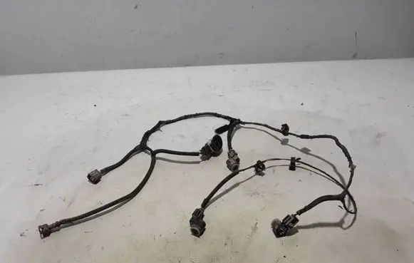 Mercedes-Benz Citan W415 Parking sensor (PDC) wiring loom