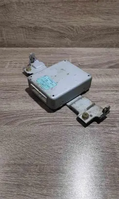Hyundai Lantra I Engine control unit/module 9541029000