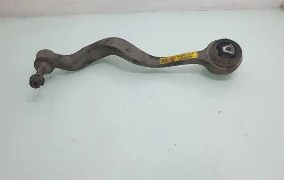 BMW 5 E60 E61 Front control arm 6082T6