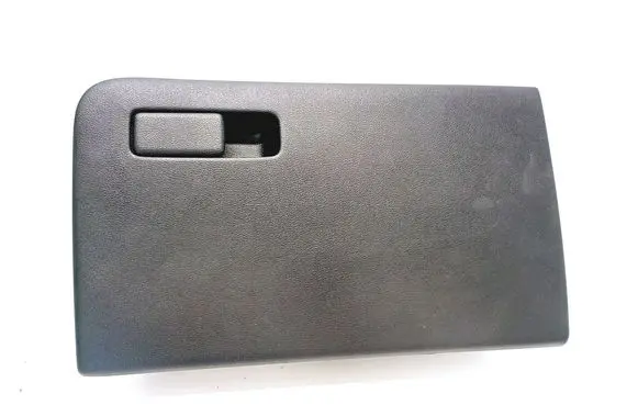 KIA Soul Glove box 84510K0000WK