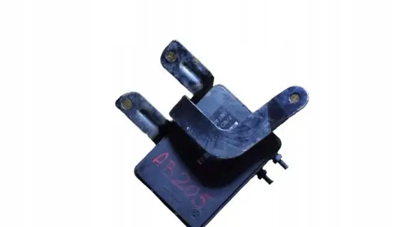 KIA Sportage ABS Pump 589203U460