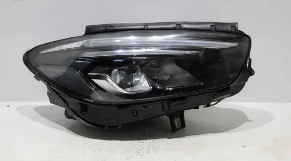 Mercedes-Benz B W247 Headlight/headlamp