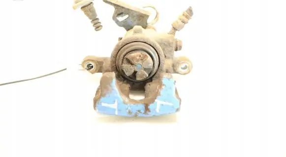 Honda Civic Rear brake caliper
