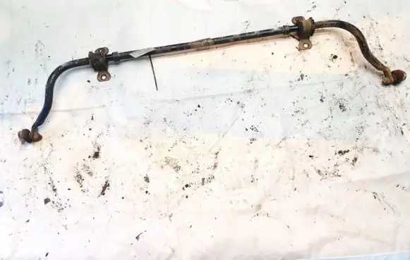 Jaguar X-Type Front anti-roll bar/sway bar