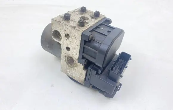 Toyota Yaris ABS Pump 0265216852 0273004572