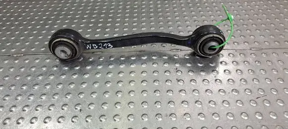 BMW X3 F25 Rear control arm 6786991