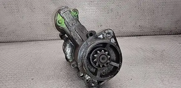 KIA Sorento Starter motor TM000A23601 361004A000