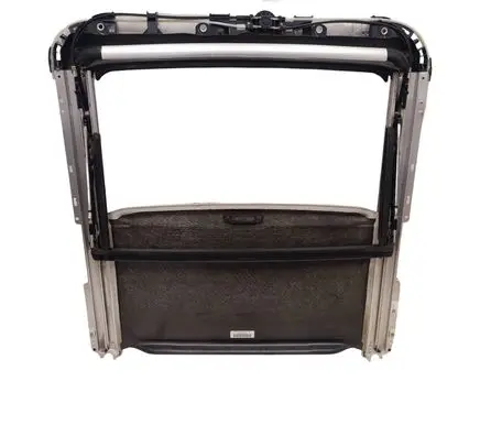Subaru Outback (BS) Sunroof frame 11761180751227