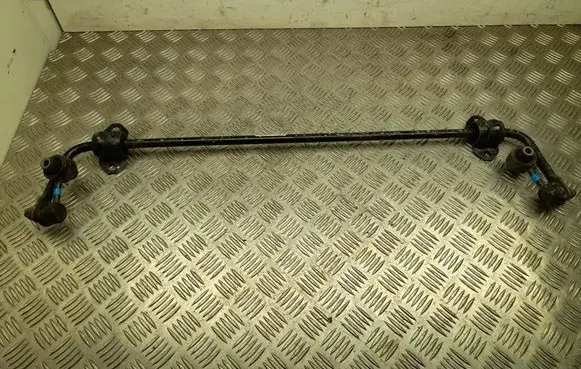 Hyundai Kona II Rear anti-roll bar/sway bar 55510HF000