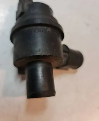 Ford Sierra Fuel tank valve 0280142020