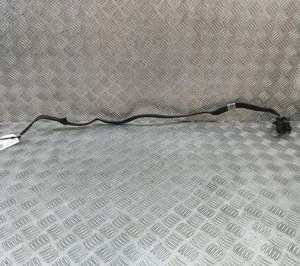 Mercedes-Benz CLA C118 X118 Other wiring loom A1775407932