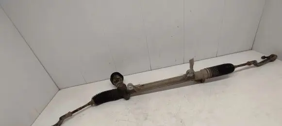 Nissan Qashqai Steering rack 48001JD90B 48001JD90B9