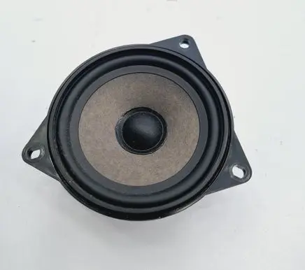 Mini One - Cooper Clubman R55 Front door speaker 3428196