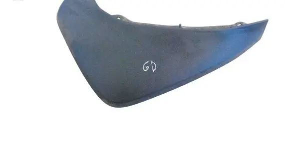 Volvo XC90 Rear mudguard 31399351