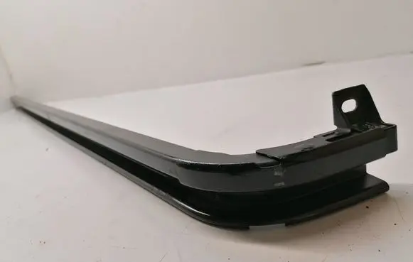 Ford Transit Sliding door middle rail 1C15V25004AL