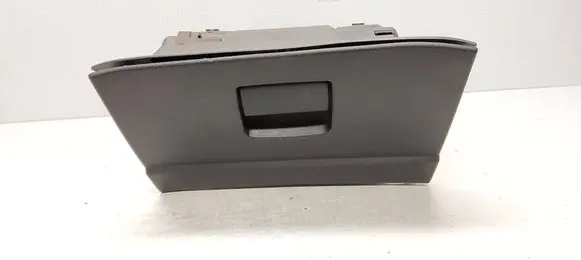 Ford Mondeo MK IV Glove box 0654900001 7S71A06010AJ3ZHE