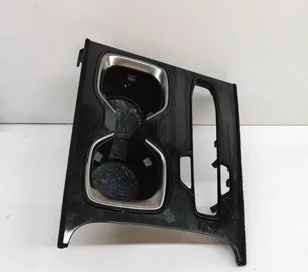 Lexus RX 450H Other center console (tunnel) element 5883148130 5880348200