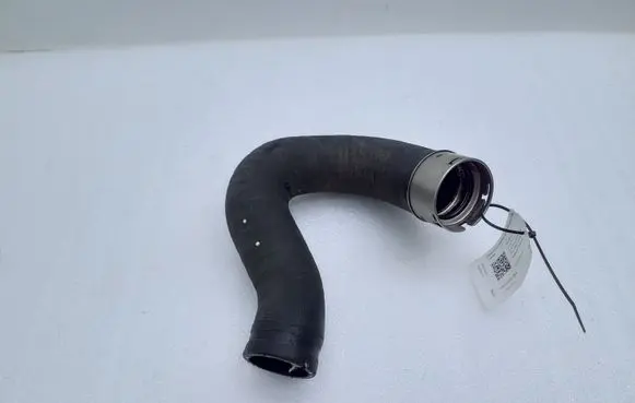 Alfa Romeo Giulietta Air intake hose/pipe 40578548