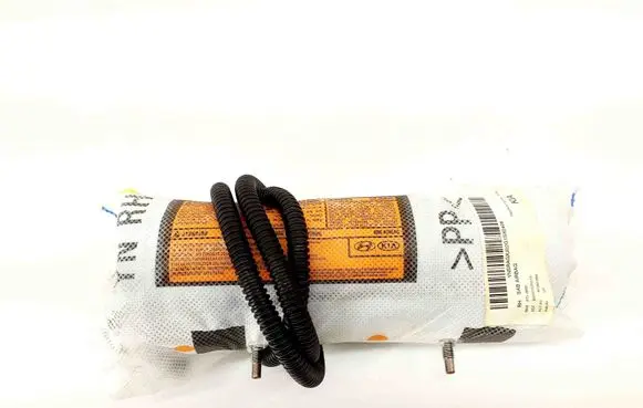 Hyundai ix20 Seat airbag 610921600