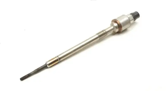 Opel Insignia A Glow plug 55579436