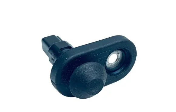 Toyota RAV 4 (XA50) Rear door sensor 8423160070