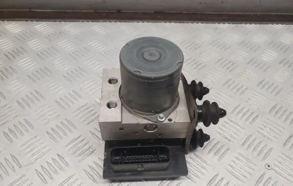 Audi Q5 SQ5 ABS Pump 8R0907379AL 8R0614517CF