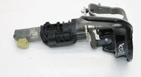 Audi A6 S6 C7 4G Tailgate/trunk/boot lift motor 4G9827852E