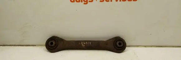 Subaru Forester SG Rear control arm