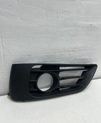 BMW 2 F45 Front bumper lower grill 7328682 19593510