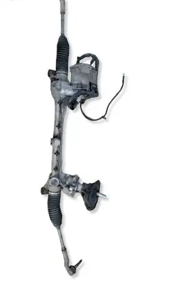 Volvo V40 Cross country Steering rack 31406156 A0041036