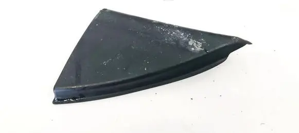 Volvo S60 Other interior part 9151935