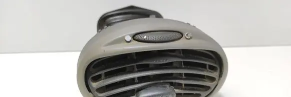 Ford Focus Dashboard side air vent grill/cover trim 98AB19893BJ