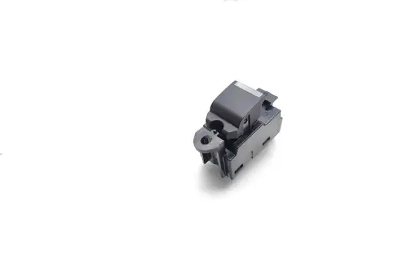 Jaguar I-Pace Electric window control switch FK72-14717-AB