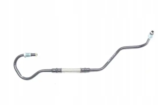 Audi R8 4S Brake line pipe/hose 4S1614705B