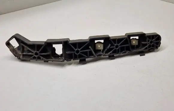 Hyundai Ioniq 5 Rear bumper mounting bracket 86654GI000