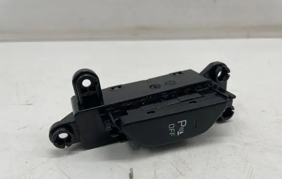 KIA Niro Other switches/knobs/shifts 93600G5810