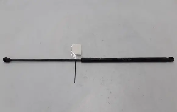 Volvo C70 Front bonnet/hood damper/strut 31218478