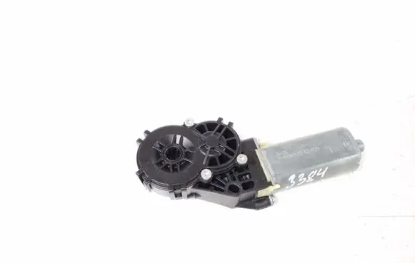 Volkswagen Phaeton Seat adjustment motor 