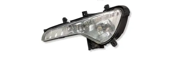 KIA Sportage Front fog light 922013W